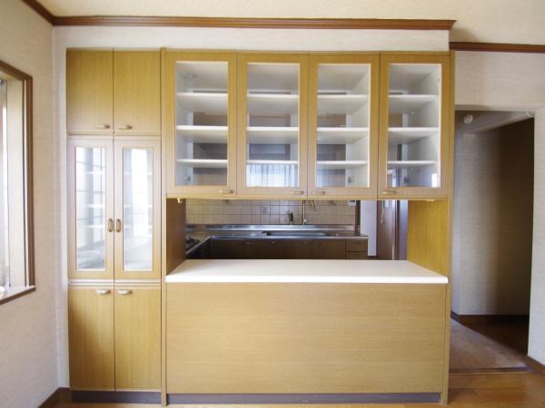四街道市大日の中古一戸建て