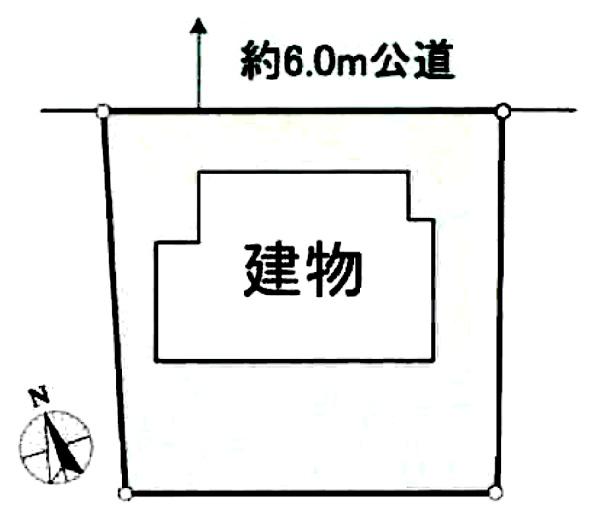 四街道市　千代田３丁目