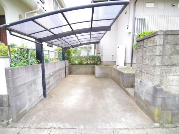 四街道市千代田３丁目の中古一戸建て