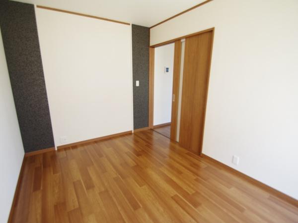 四街道市みそら４丁目の中古一戸建て