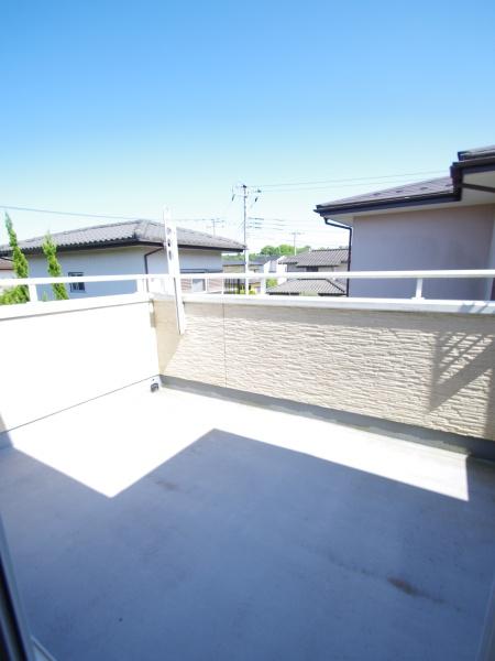 四街道市みそら４丁目の中古一戸建て