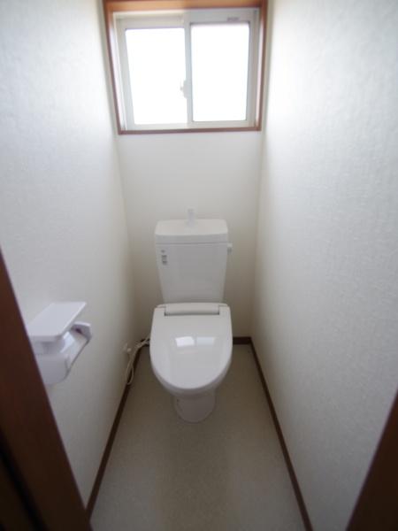 四街道市みそら４丁目の中古一戸建て