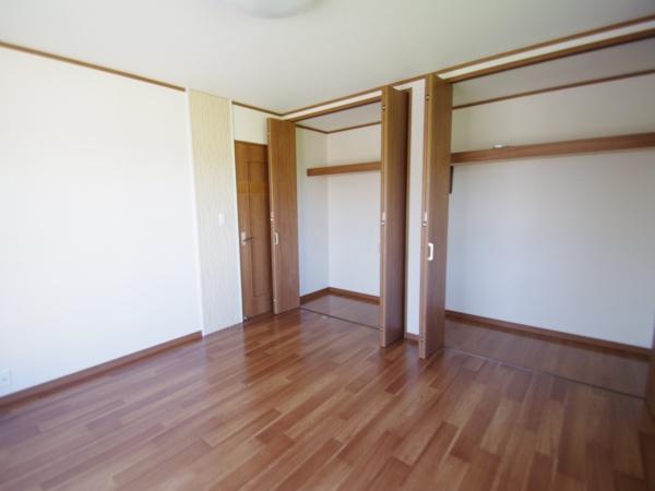 四街道市みそら４丁目の中古一戸建て
