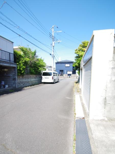 四街道市みそら４丁目の中古一戸建て