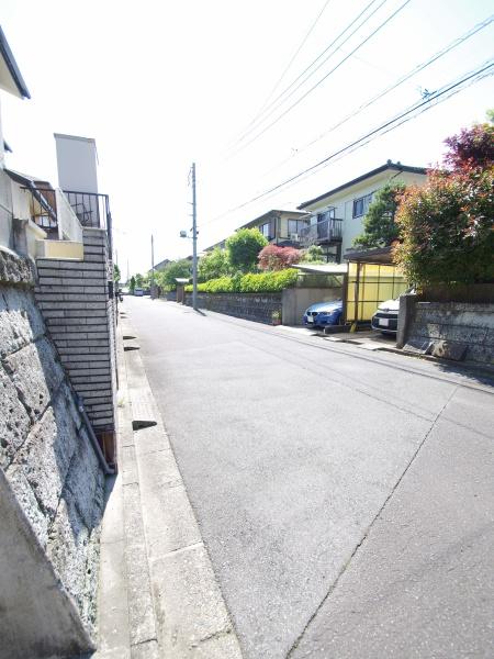 四街道市みそら４丁目の中古一戸建て
