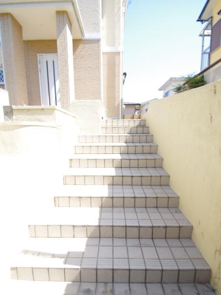 四街道市みそら４丁目の中古一戸建て