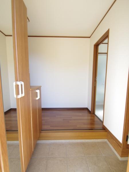 四街道市みそら４丁目
