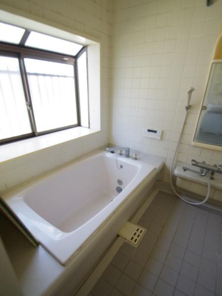 四街道市下志津新田の中古一戸建て