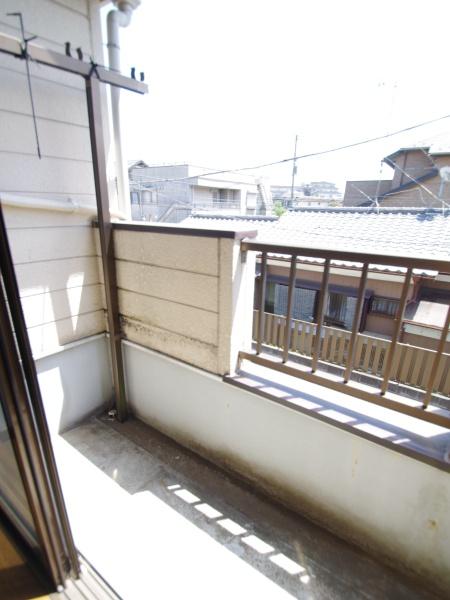 四街道市下志津新田の中古一戸建て