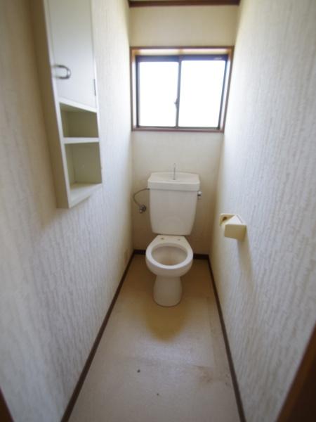 四街道市下志津新田の中古一戸建て