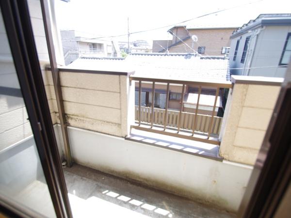 四街道市下志津新田の中古一戸建て