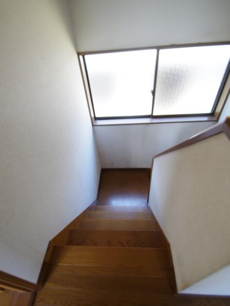 四街道市下志津新田の中古一戸建て