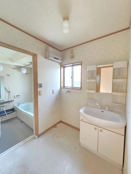 四街道市大日の中古一戸建て