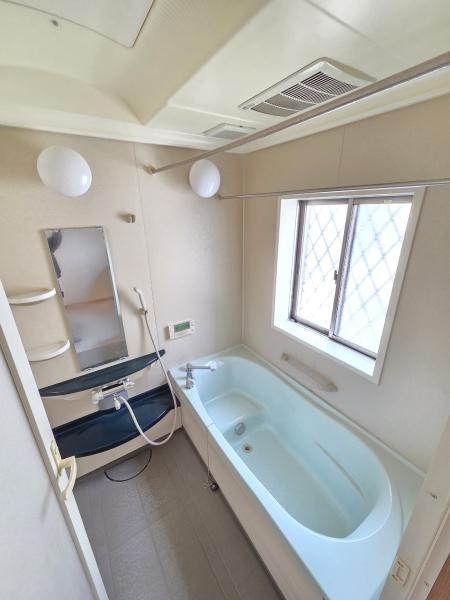 四街道市大日の中古一戸建て
