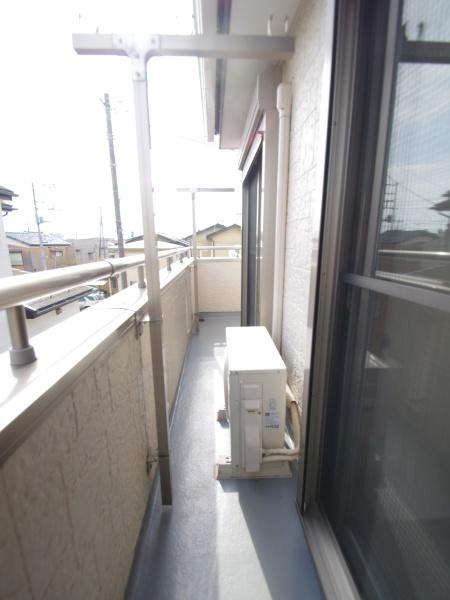 四街道市大日の中古一戸建て