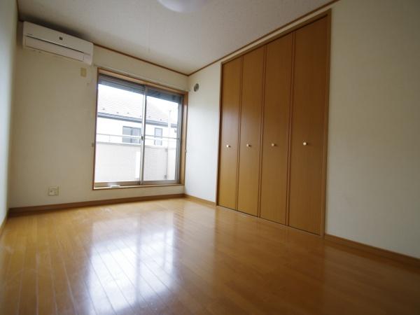 四街道市大日の中古一戸建て
