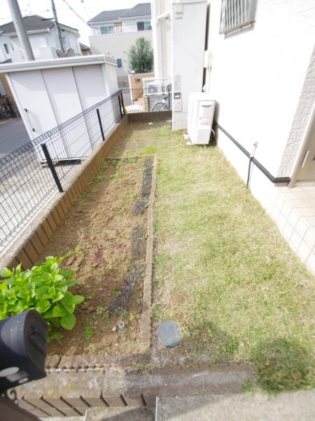 四街道市大日の中古一戸建て