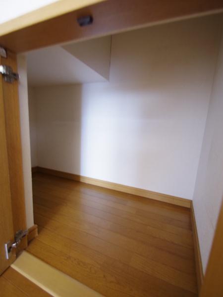 四街道市大日の中古一戸建て