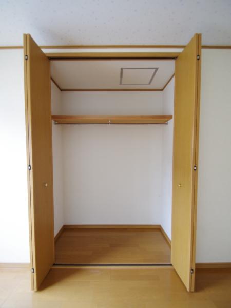 四街道市大日の中古一戸建て