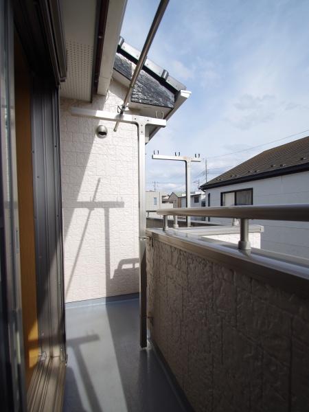 四街道市大日の中古一戸建て