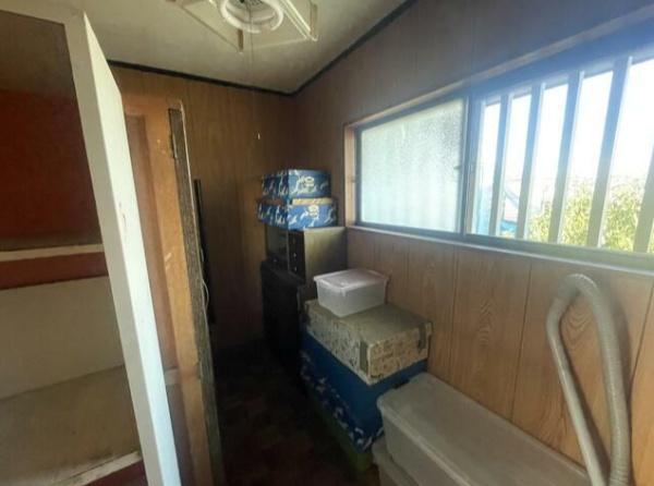 四街道市大日の中古一戸建て