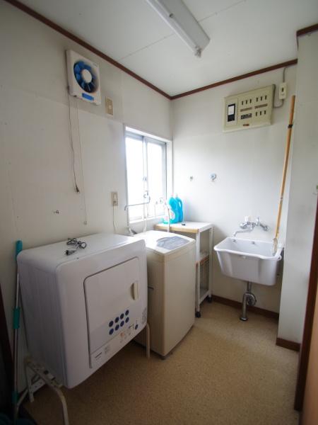 四街道市みそら３丁目の中古一戸建て