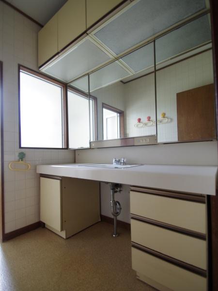 四街道市みそら３丁目の中古一戸建て