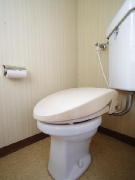 四街道市みそら３丁目の中古一戸建て