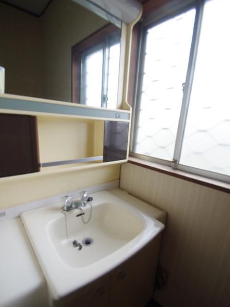 四街道市みそら３丁目の中古一戸建て