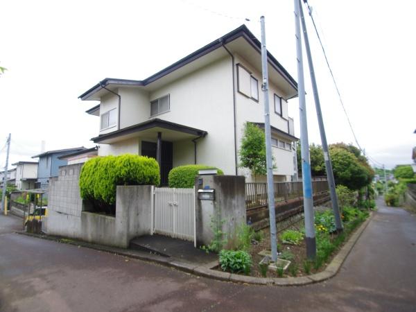 四街道市みそら３丁目