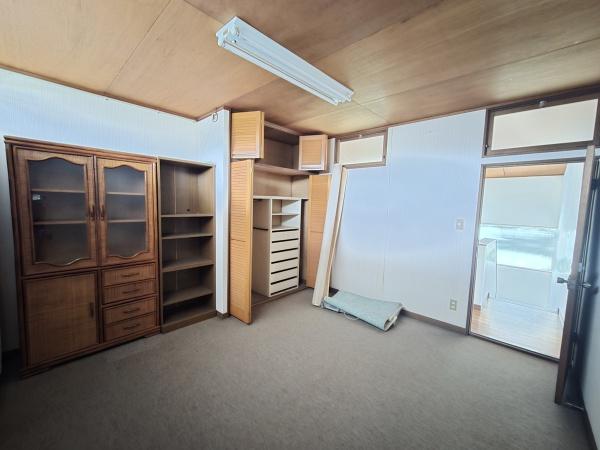 四街道市みそら３丁目の中古一戸建て