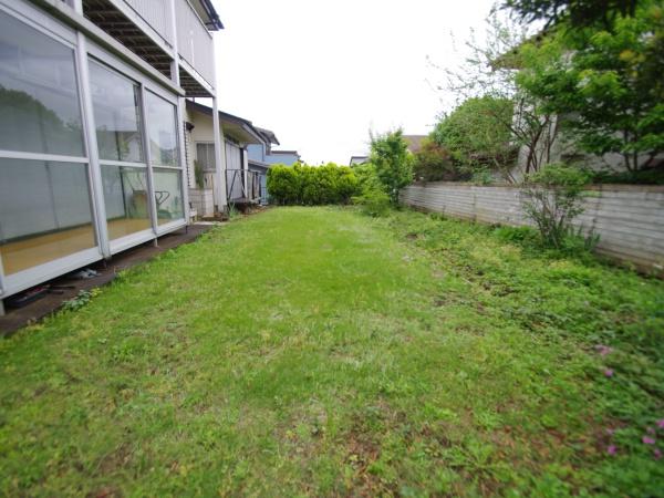 四街道市みそら３丁目の中古一戸建て