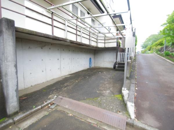 四街道市みそら３丁目の中古一戸建て