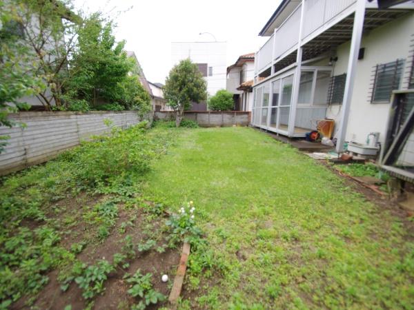 四街道市みそら３丁目の中古一戸建て
