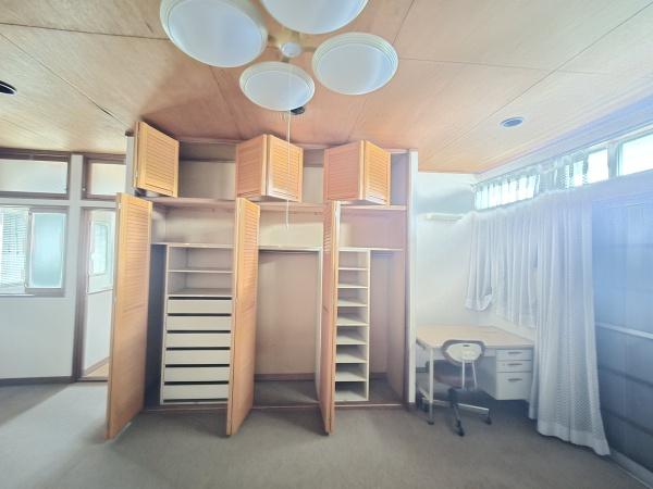 四街道市みそら３丁目の中古一戸建て