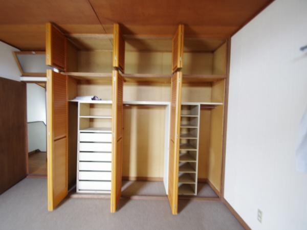 四街道市みそら３丁目の中古一戸建て