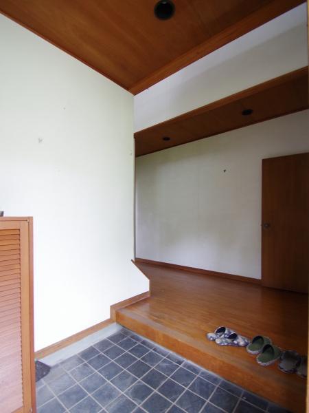 四街道市みそら３丁目