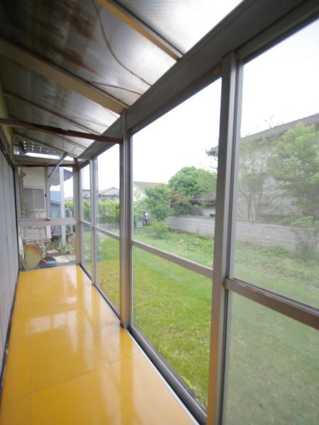 四街道市みそら３丁目の中古一戸建て