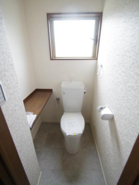 四街道市美しが丘１丁目の中古一戸建て