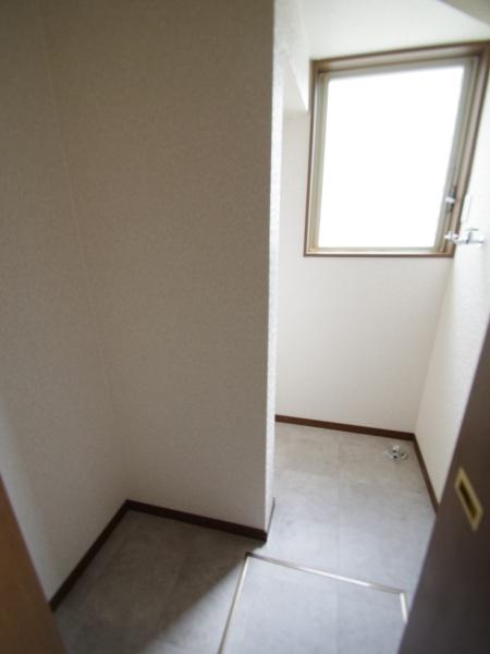 四街道市美しが丘１丁目の中古一戸建て