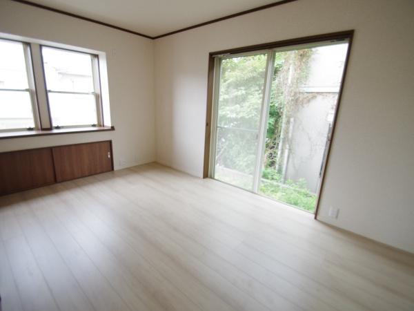 四街道市美しが丘１丁目の中古一戸建て