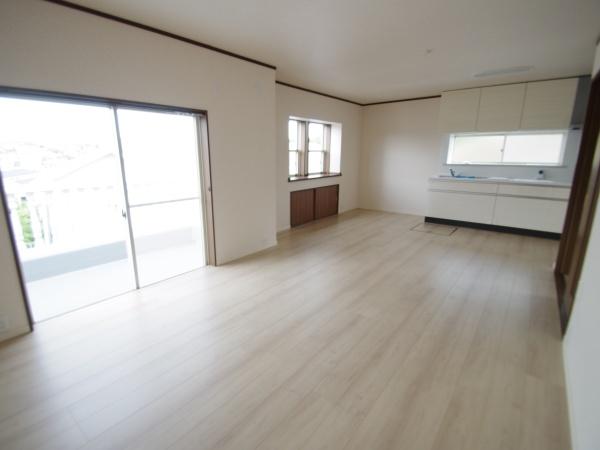 四街道市美しが丘１丁目の中古一戸建て