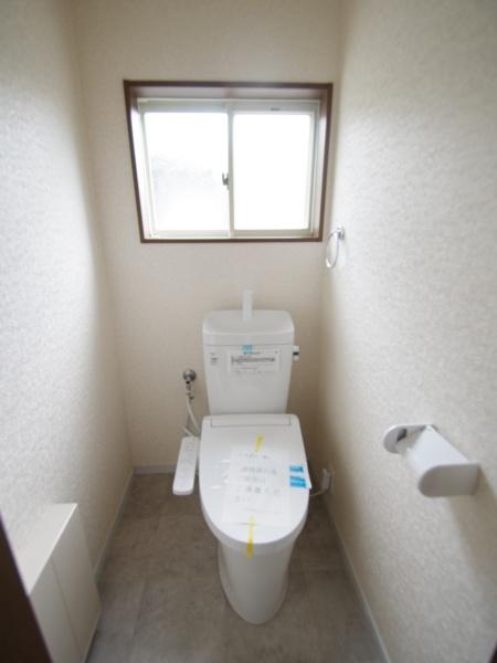 四街道市美しが丘１丁目の中古一戸建て