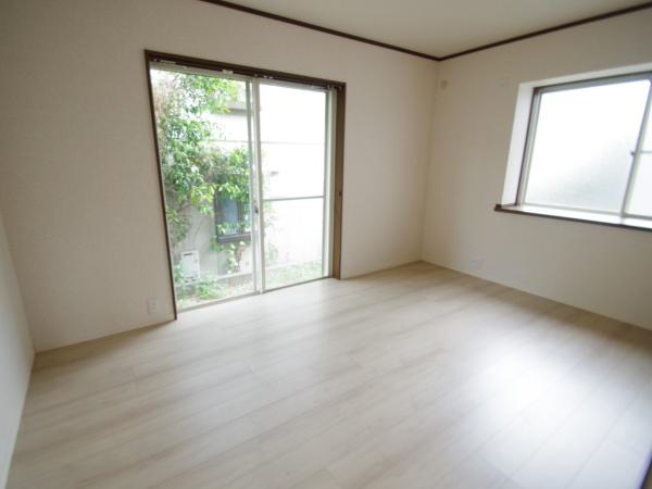 四街道市美しが丘１丁目の中古一戸建て