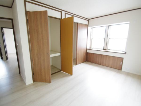 四街道市美しが丘１丁目の中古一戸建て