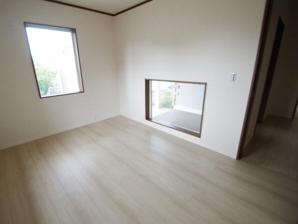 四街道市美しが丘１丁目の中古一戸建て