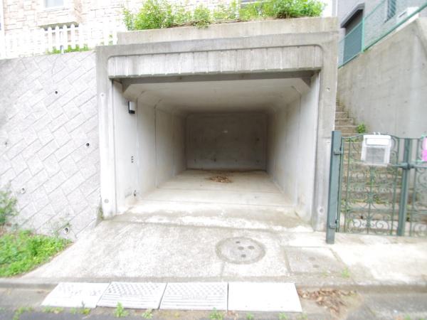 四街道市美しが丘１丁目の中古一戸建て