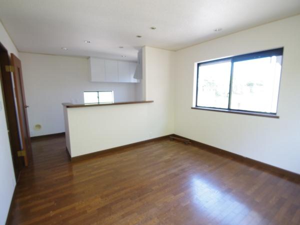 四街道市みそら２丁目の中古一戸建て