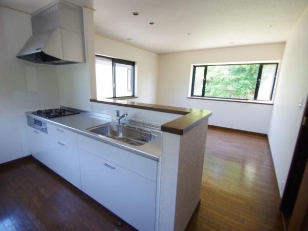 四街道市みそら２丁目の中古一戸建て