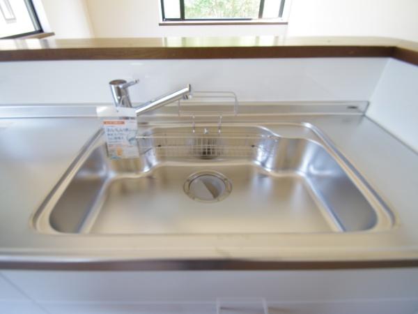 四街道市みそら２丁目の中古一戸建て